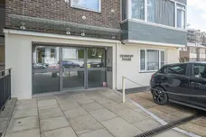 Stanhope Gardens South Kensington SW7 photo 17