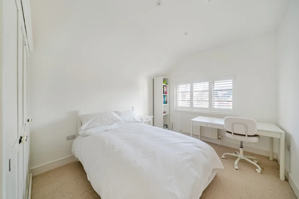 Little Bookham Street, Little Bookham KT23 photo 15