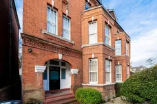 Fordwych Road London NW2 photo 8