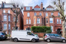 Fordwych Road London NW2 photo 9