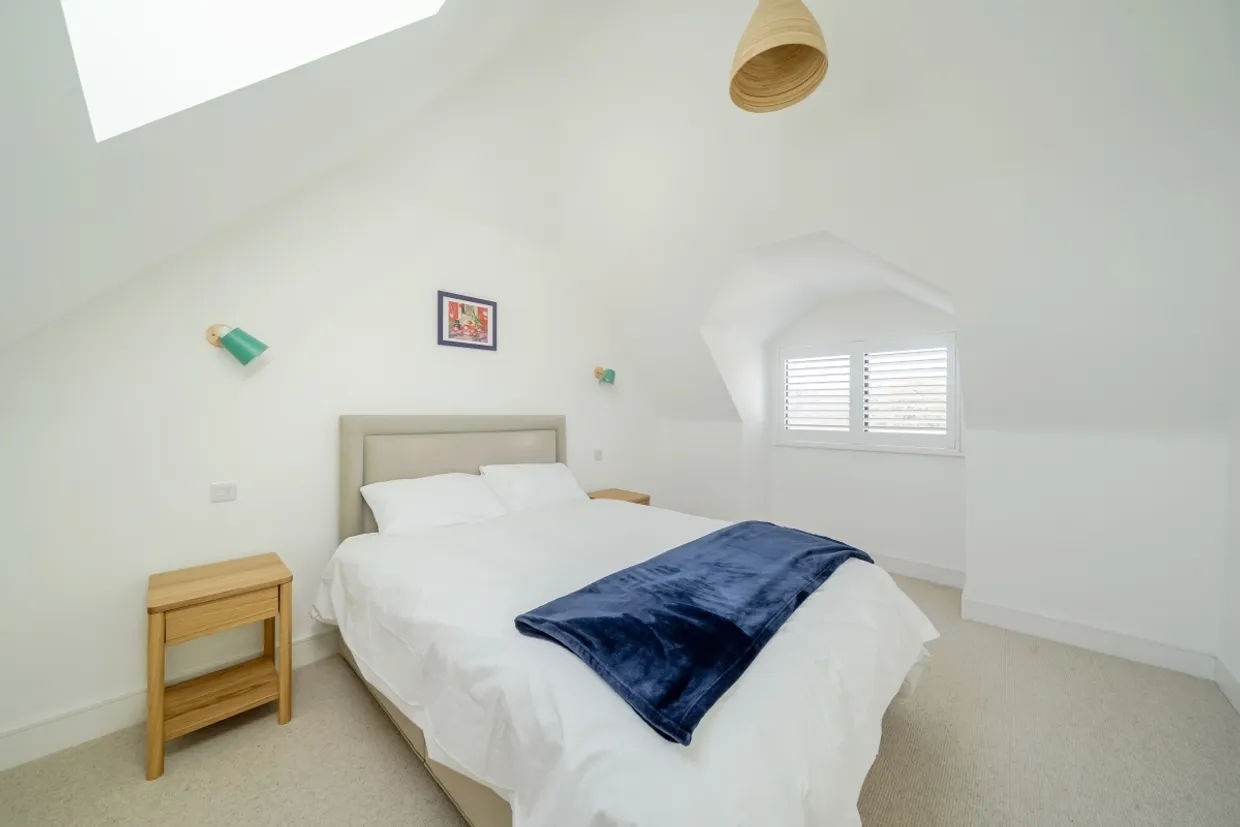 Little Bookham Street, Little Bookham KT23 photo 17