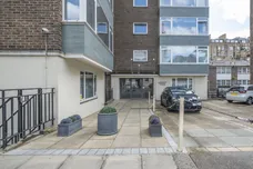 Stanhope Gardens South Kensington SW7 photo 19