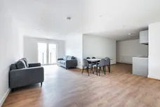 Whyteleafe House, Well Farm Road, Whyteleafe, CR3 photo 1