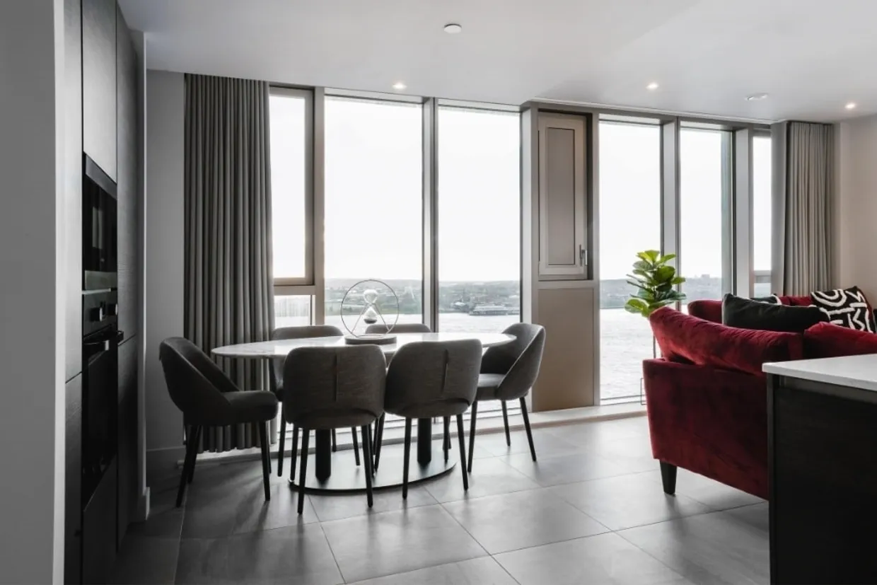 The Lexington, 3b William Jessop Way Liverpool L3 photo 2