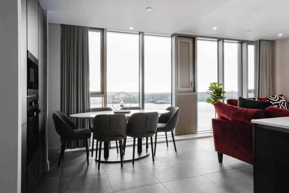 The Lexington, 3b William Jessop Way Liverpool L3 photo 2