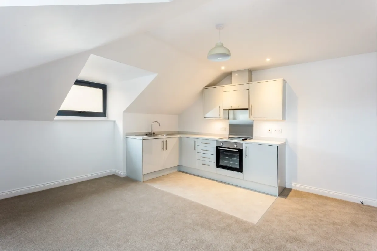Winchcombe Street Cheltenham GL52 photo 2