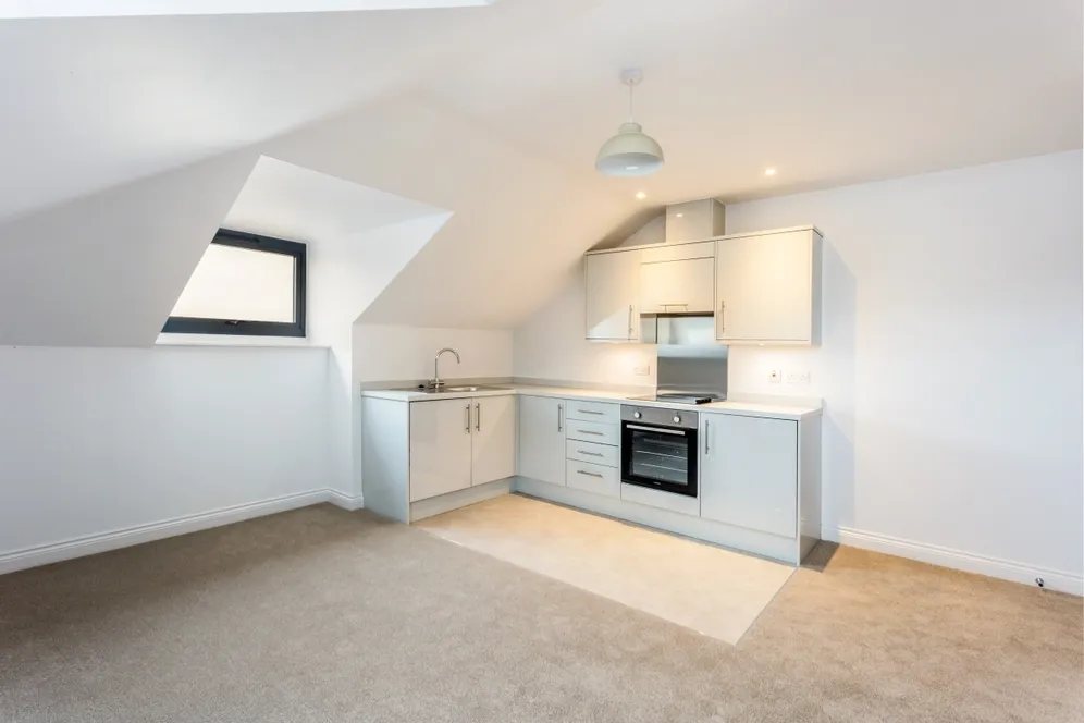 Winchcombe Street Cheltenham GL52 photo 2