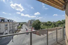 Friern Barnet Road London N11 photo 3