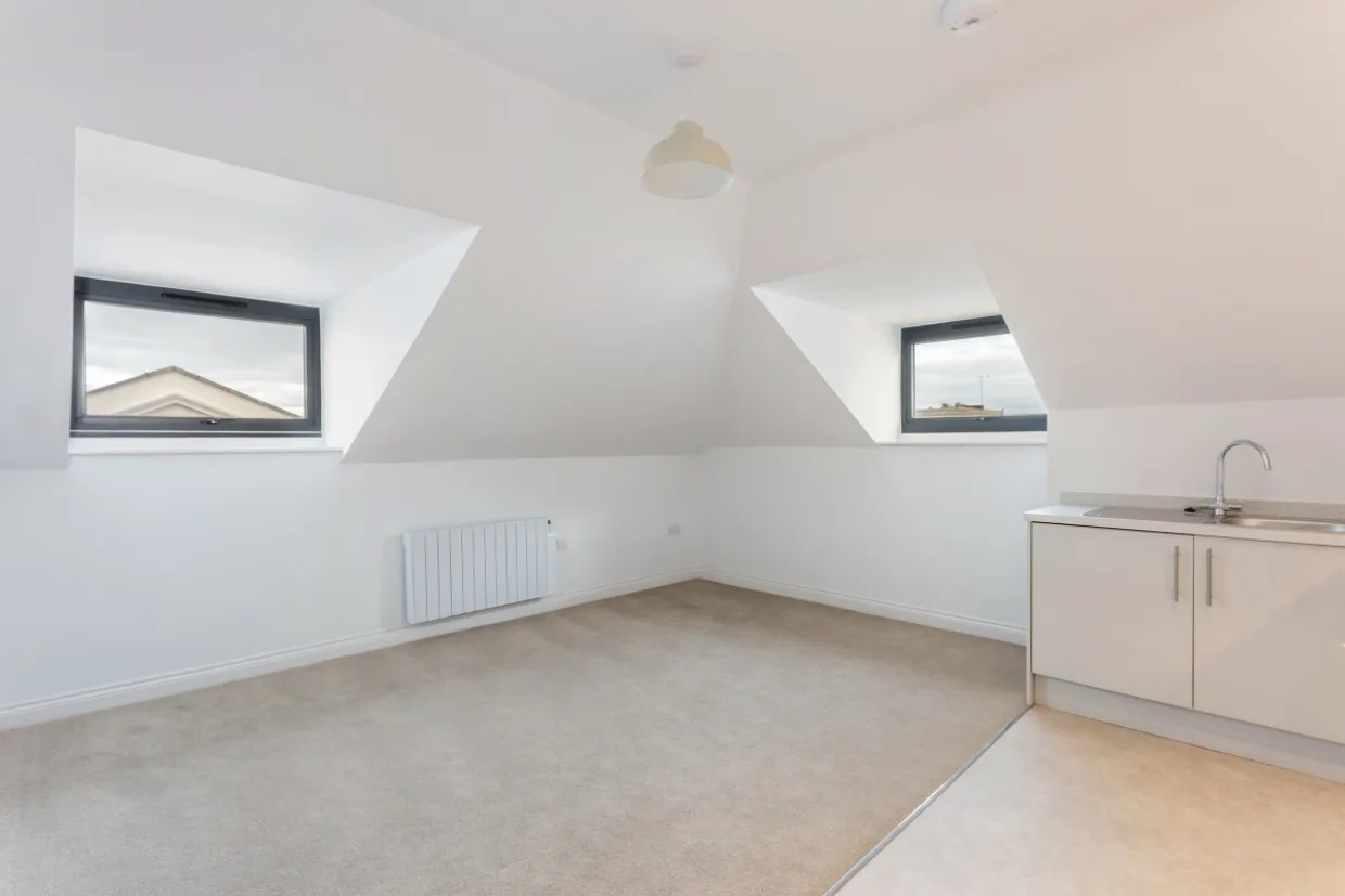 Winchcombe Street Cheltenham GL52 photo 3