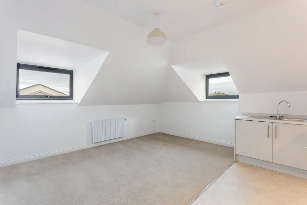 Winchcombe Street Cheltenham GL52 photo 3