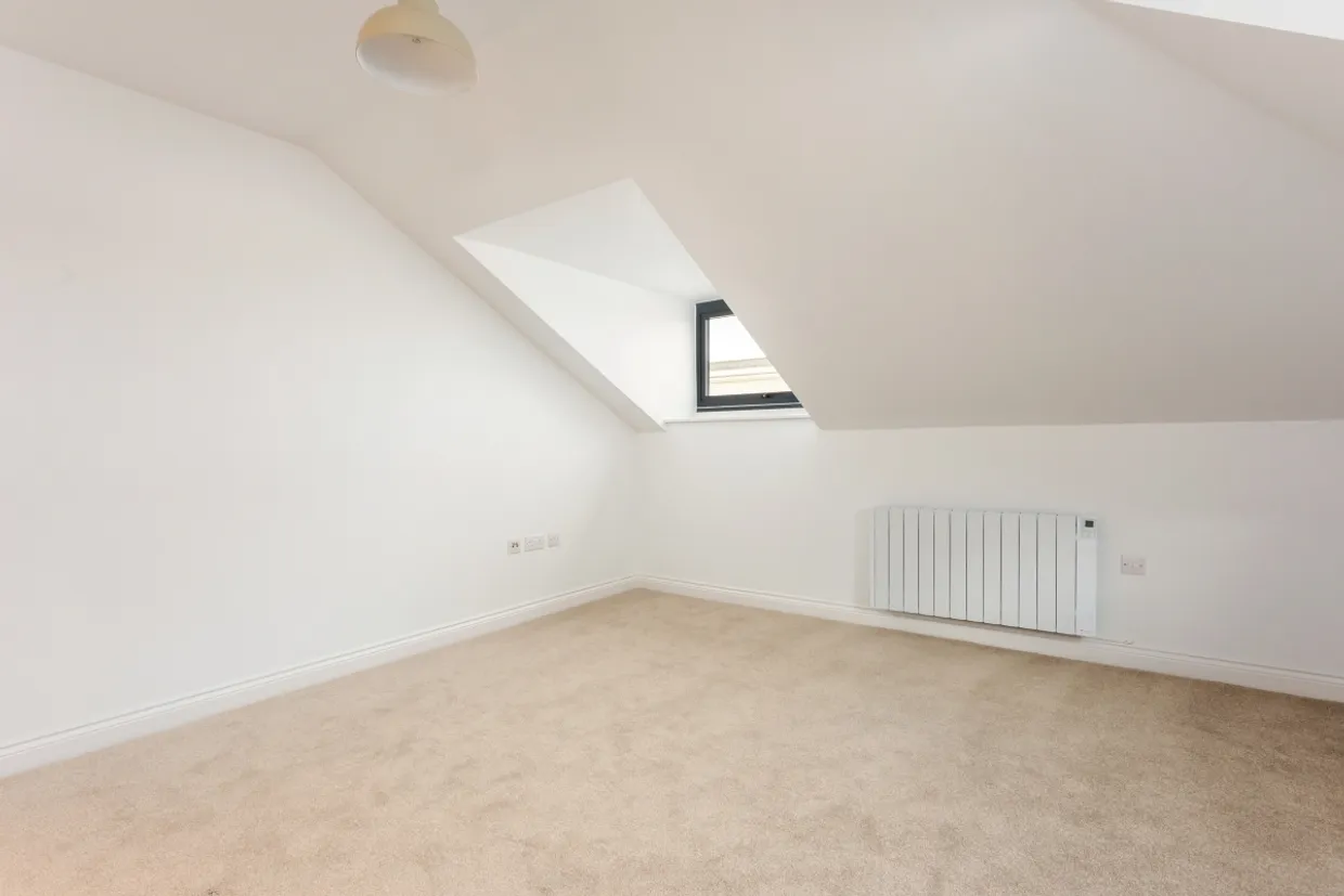 Winchcombe Street Cheltenham GL52 photo 5