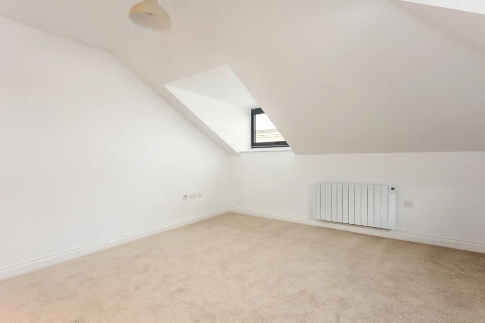 Winchcombe Street Cheltenham GL52 photo 5