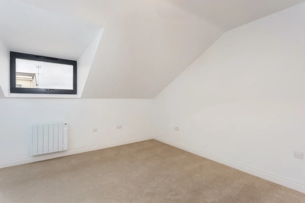Winchcombe Street Cheltenham GL52 photo 6