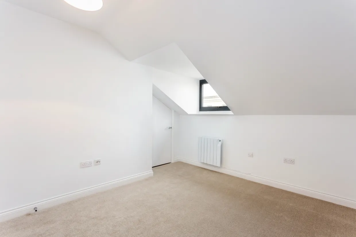 Winchcombe Street Cheltenham GL52 photo 7
