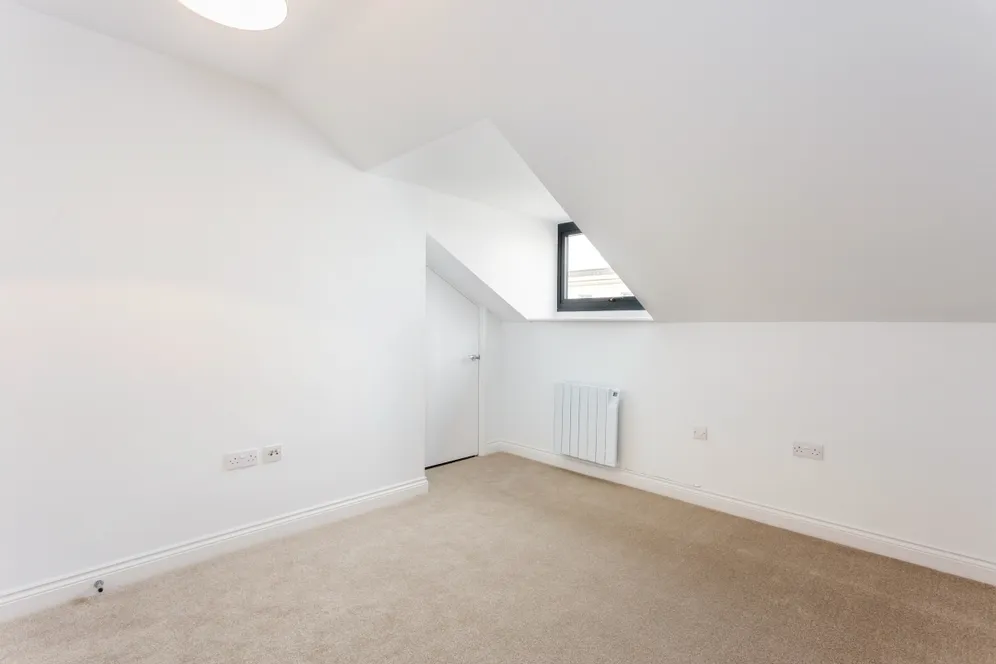 Winchcombe Street Cheltenham GL52 photo 7