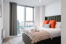 The Lexington, 3b William Jessop Way Liverpool L3 photo 10