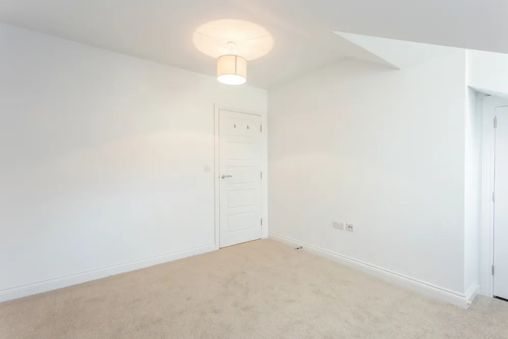 Winchcombe Street Cheltenham GL52 photo 8