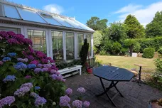 Mill Road, Holmwood, Dorking