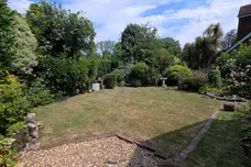 Mill Road, Holmwood, Dorking