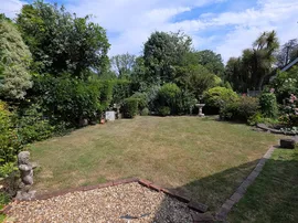 Mill Road, Holmwood, Dorking thumb 3