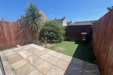 Victor Street, HULL