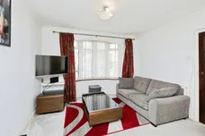Grasmere Crescent, Sinfin, Derby
