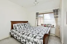 Grasmere Crescent, Sinfin, Derby