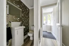 White Rose Close, Linton On Ouse, YORK
