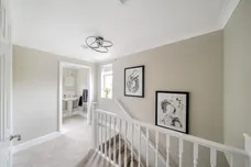 White Rose Close, Linton On Ouse, YORK