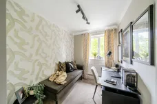 White Rose Close, Linton On Ouse, YORK