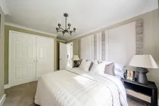 White Rose Close, Linton On Ouse, YORK