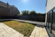 New Road, Netley Abbey, SOUTHAMPTON