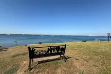 New Road, Netley Abbey, SOUTHAMPTON
