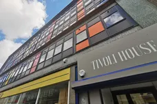 South Street, HULL