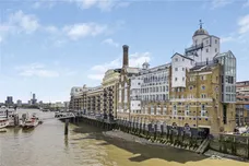 Shad Thames, London, SE1 photo 2