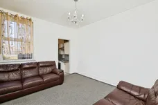 Balfour Road, DERBY