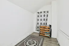 Balfour Road, DERBY