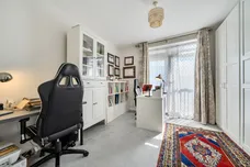 2 Dollis Valley Drive, High Barnet, EN5 photo 7