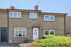 St. Austell Road, LEICESTER