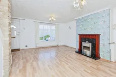 St. Austell Road, LEICESTER
