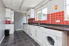 St. Austell Road, LEICESTER