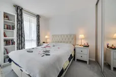 2 Dollis Valley Drive, High Barnet, EN5 photo 13