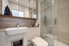 2 Dollis Valley Drive, High Barnet, EN5 photo 14