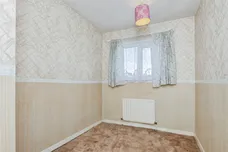 St. Austell Road, LEICESTER