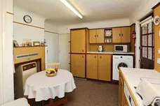 Holmesland Lane, Botley, Southampton