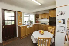 Holmesland Lane, Botley, Southampton