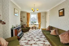 Holmesland Lane, Botley, Southampton