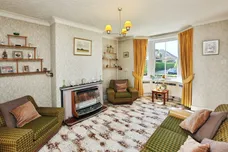 Holmesland Lane, Botley, Southampton