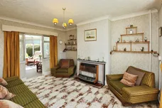 Holmesland Lane, Botley, Southampton