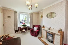 Holmesland Lane, Botley, Southampton
